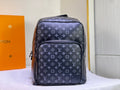 Anum Bags Elite Carryalls