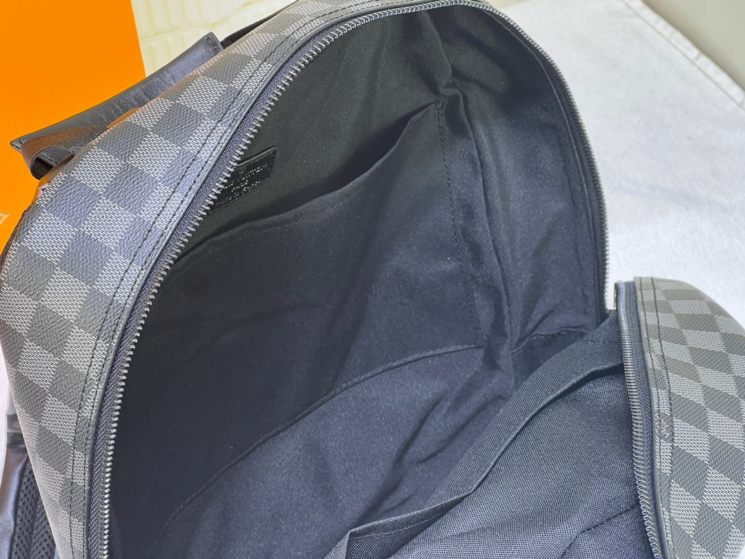 Anum Bags Elite Carryalls
