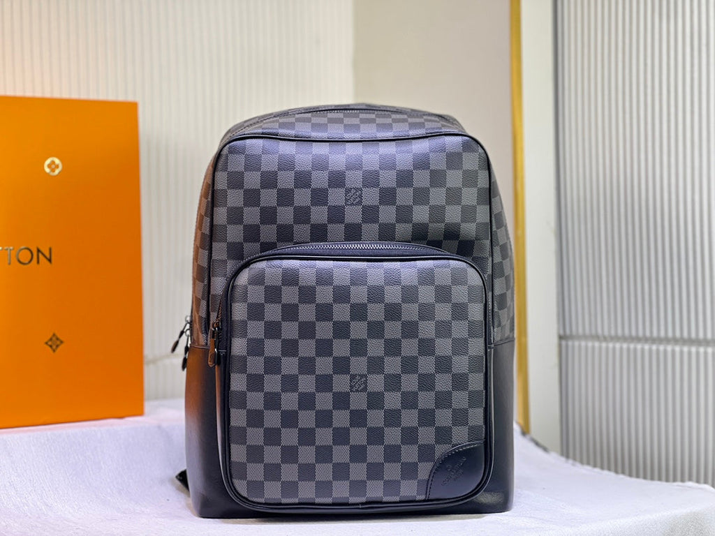 Anum Bags Elite Carryalls