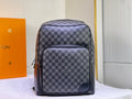 Anum Bags Elite Carryalls