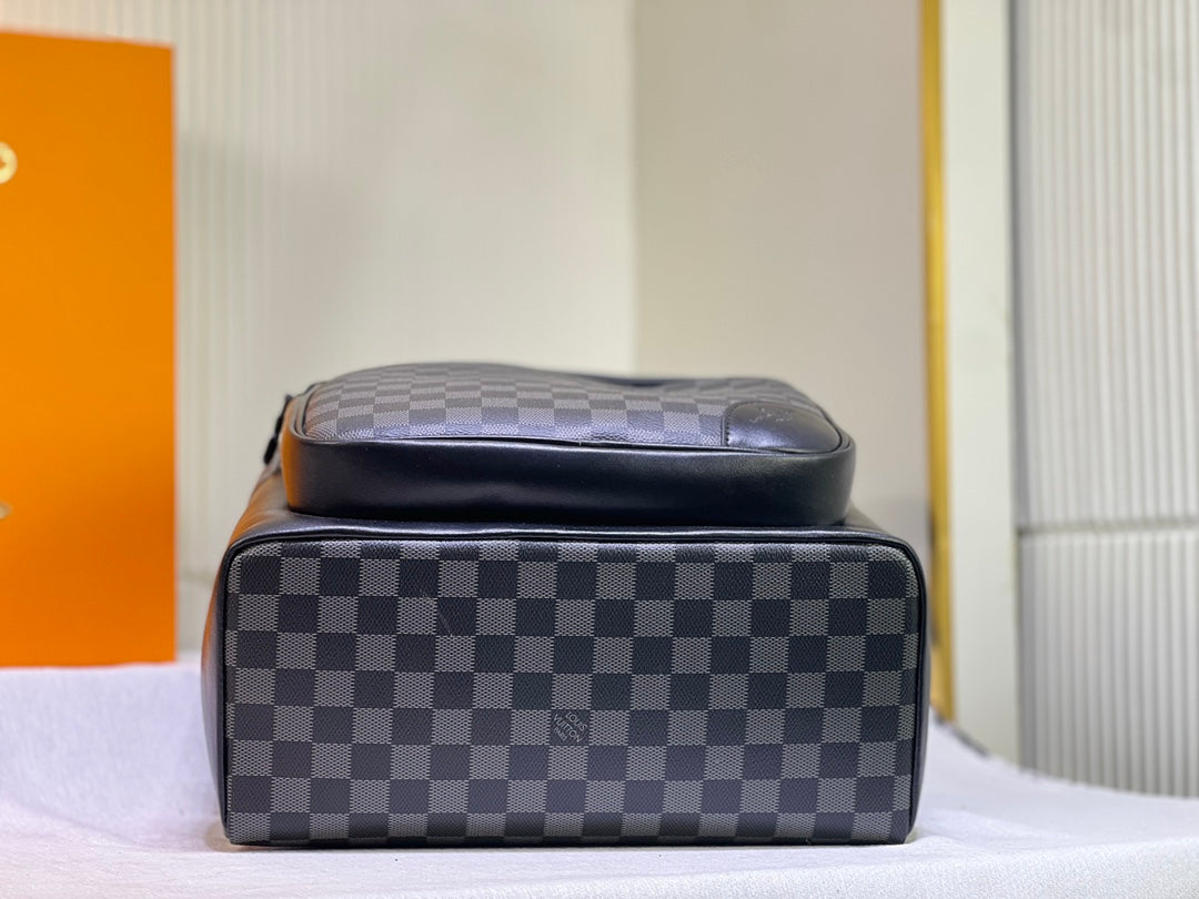 Anum Bags Elite Carryalls