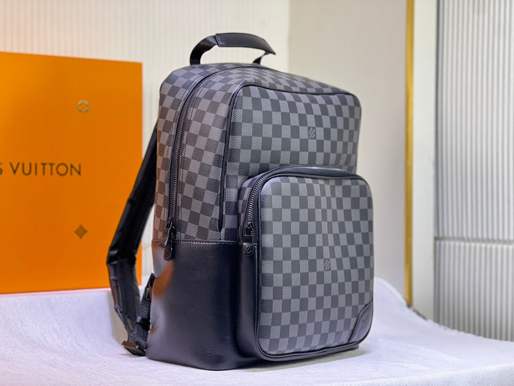 Anum Bags Elite Carryalls