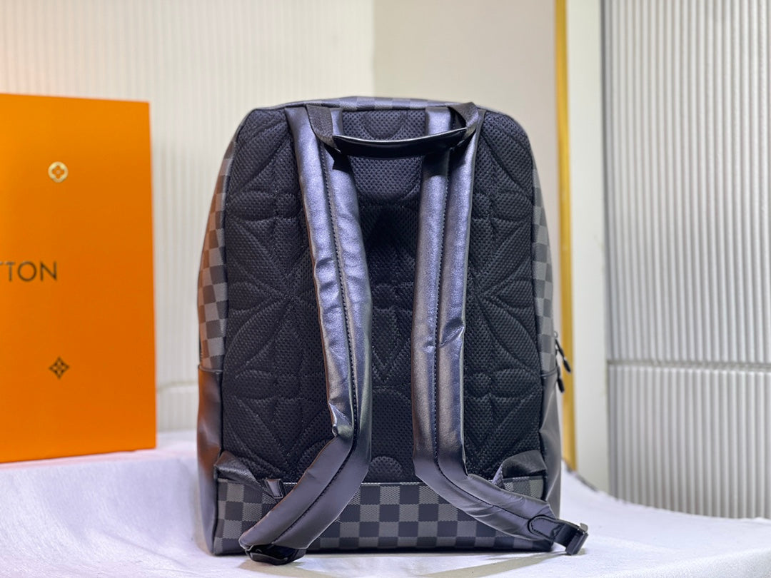 Anum Bags Elite Carryalls