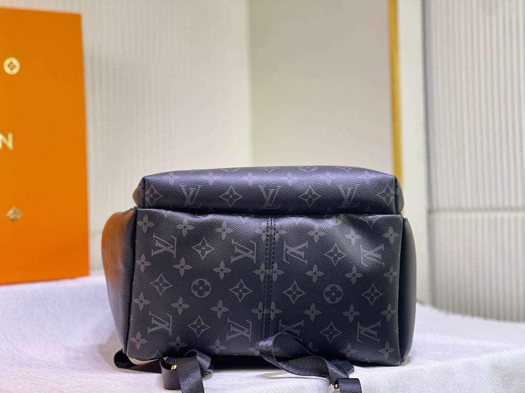 Anum Bags Elite Carryalls