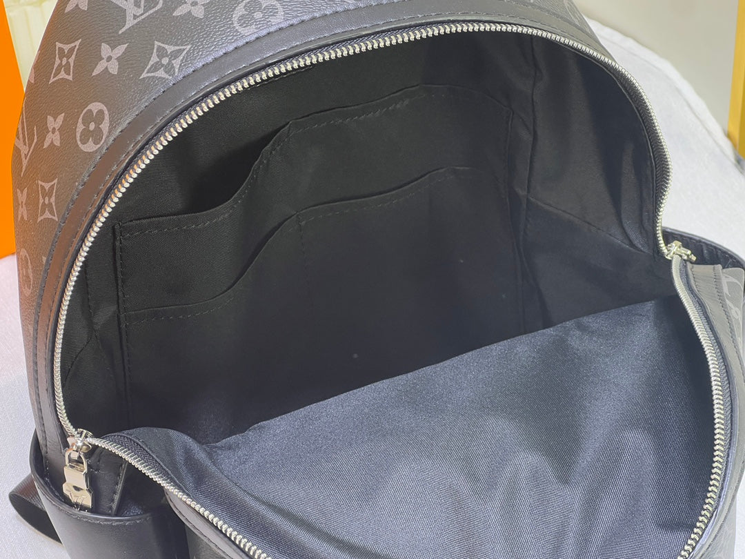 Anum Bags Elite Carryalls