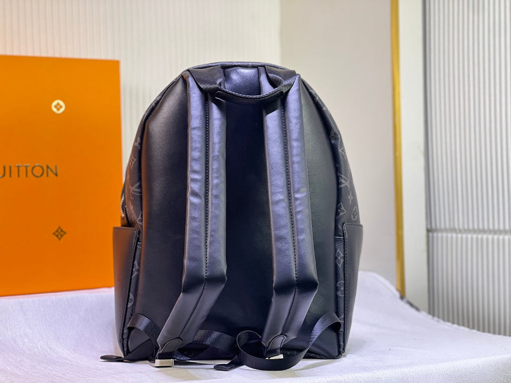 Anum Bags Elite Carryalls