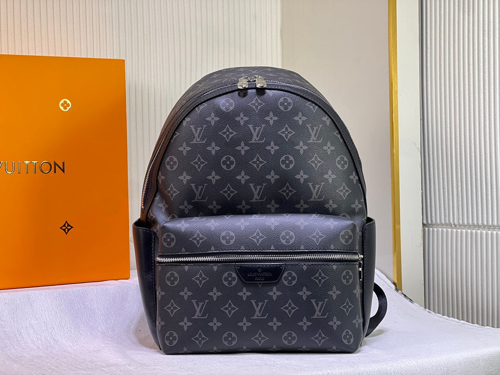 Anum Bags Elite Carryalls