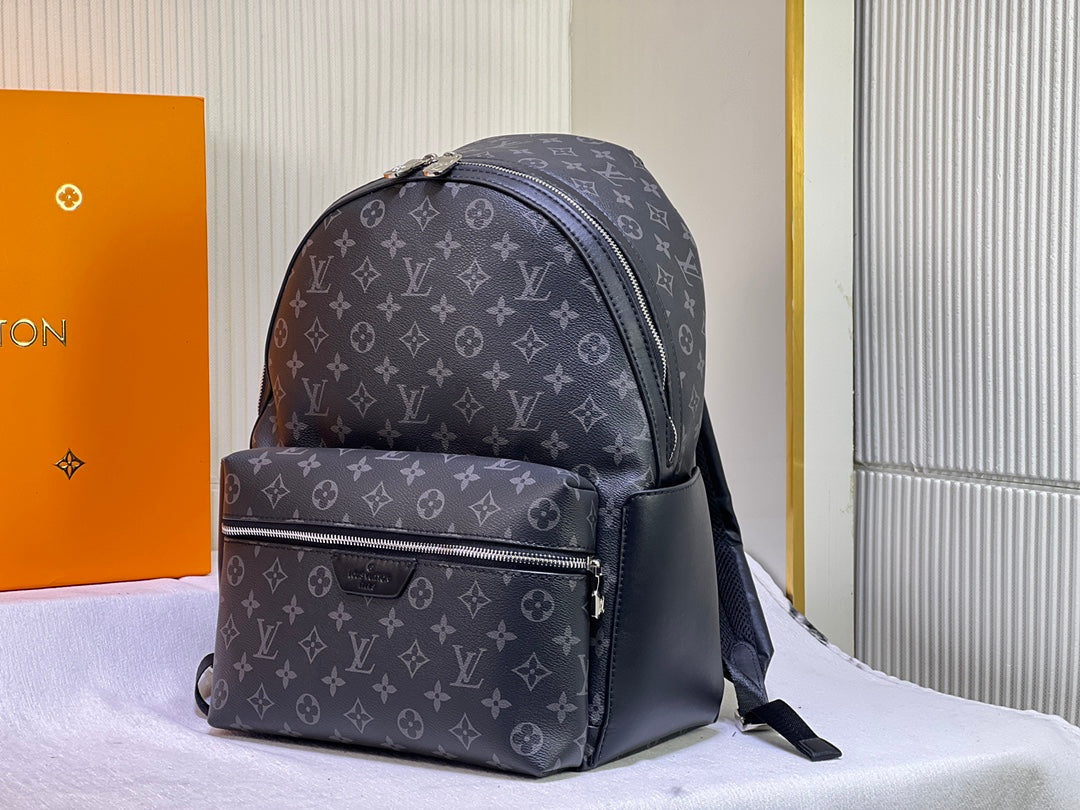 Anum Bags Elite Carryalls