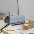Anum Bags Elite Carryalls