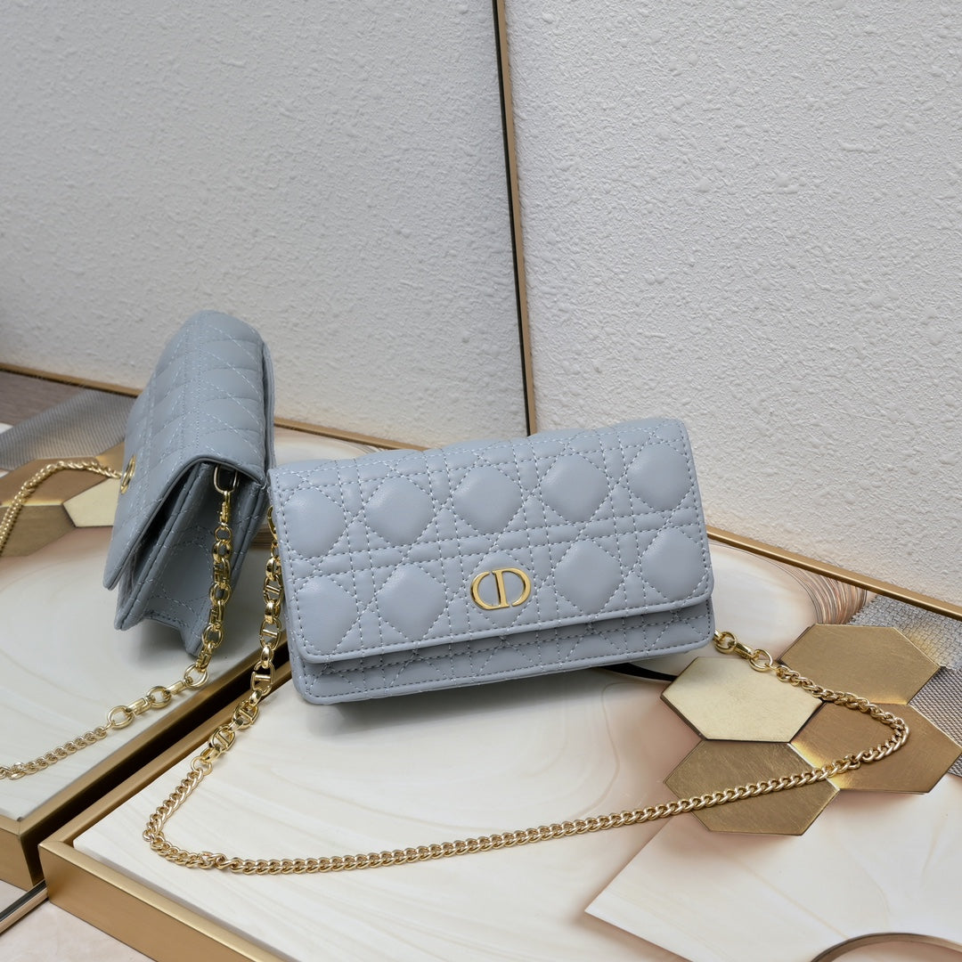 Anum Bags Elite Carryalls