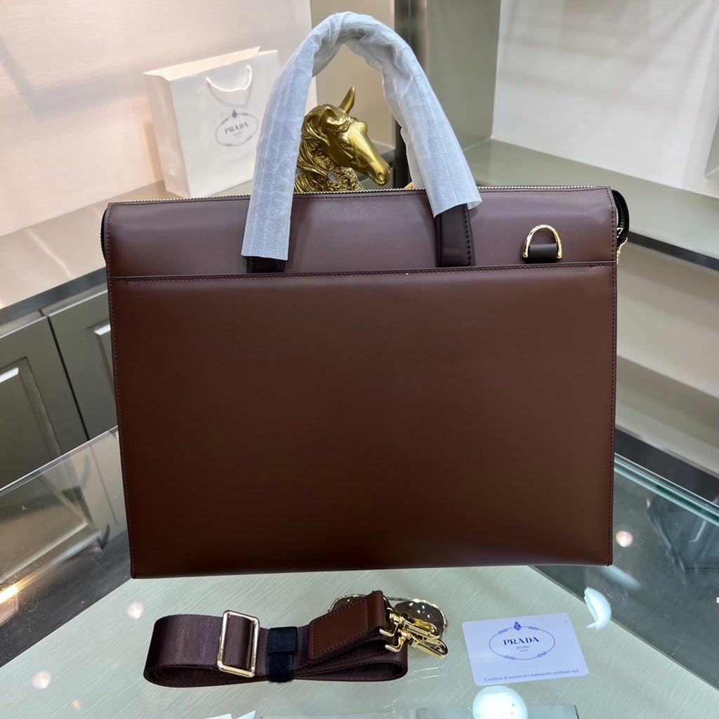 Ezyycart Bags Elite Carryalls