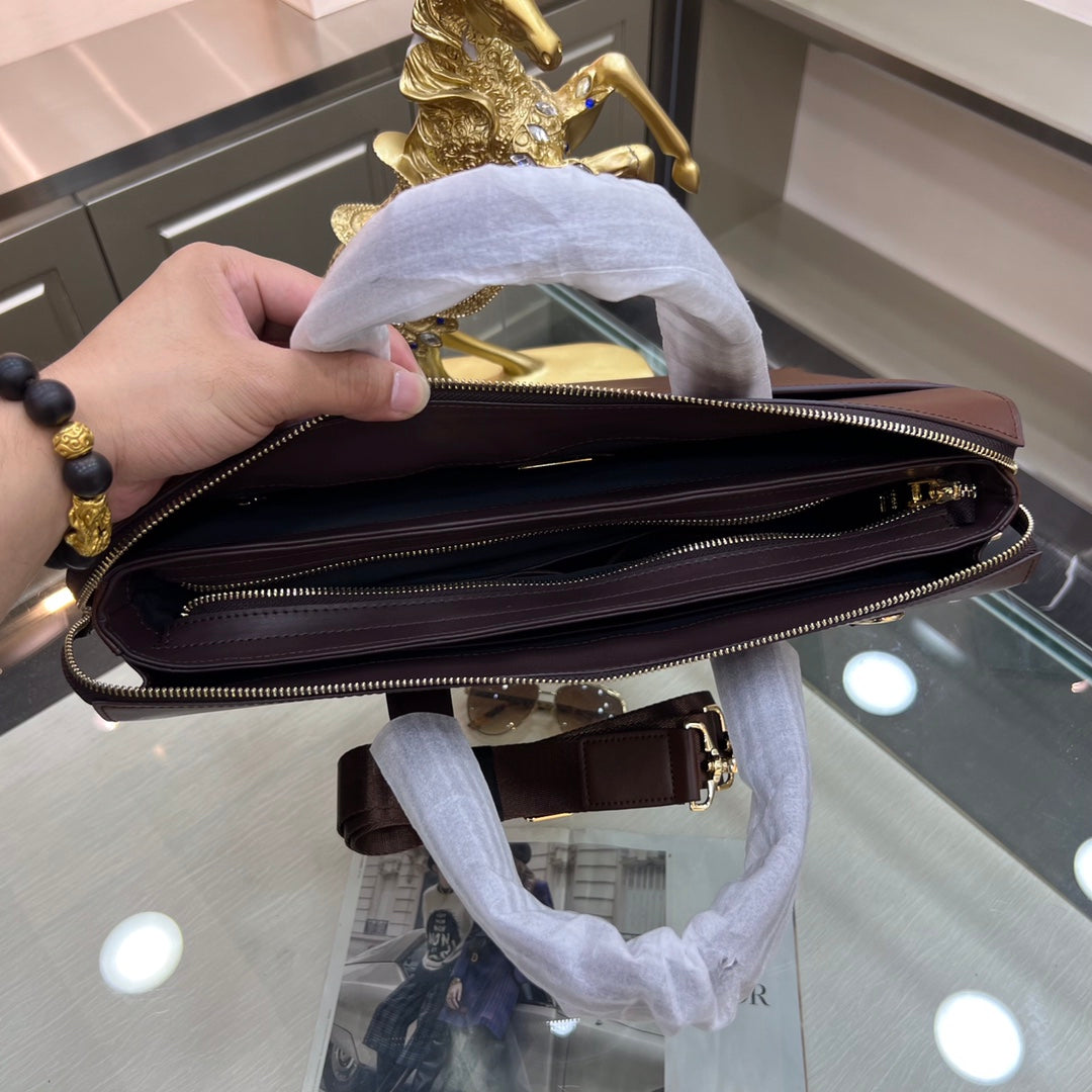 Ezyycart Bags Elite Carryalls