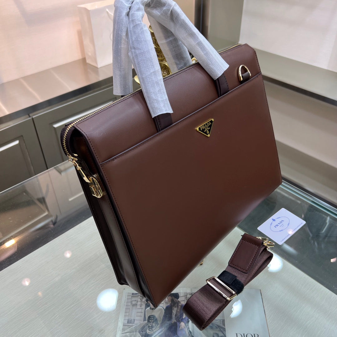 Ezyycart Bags Elite Carryalls