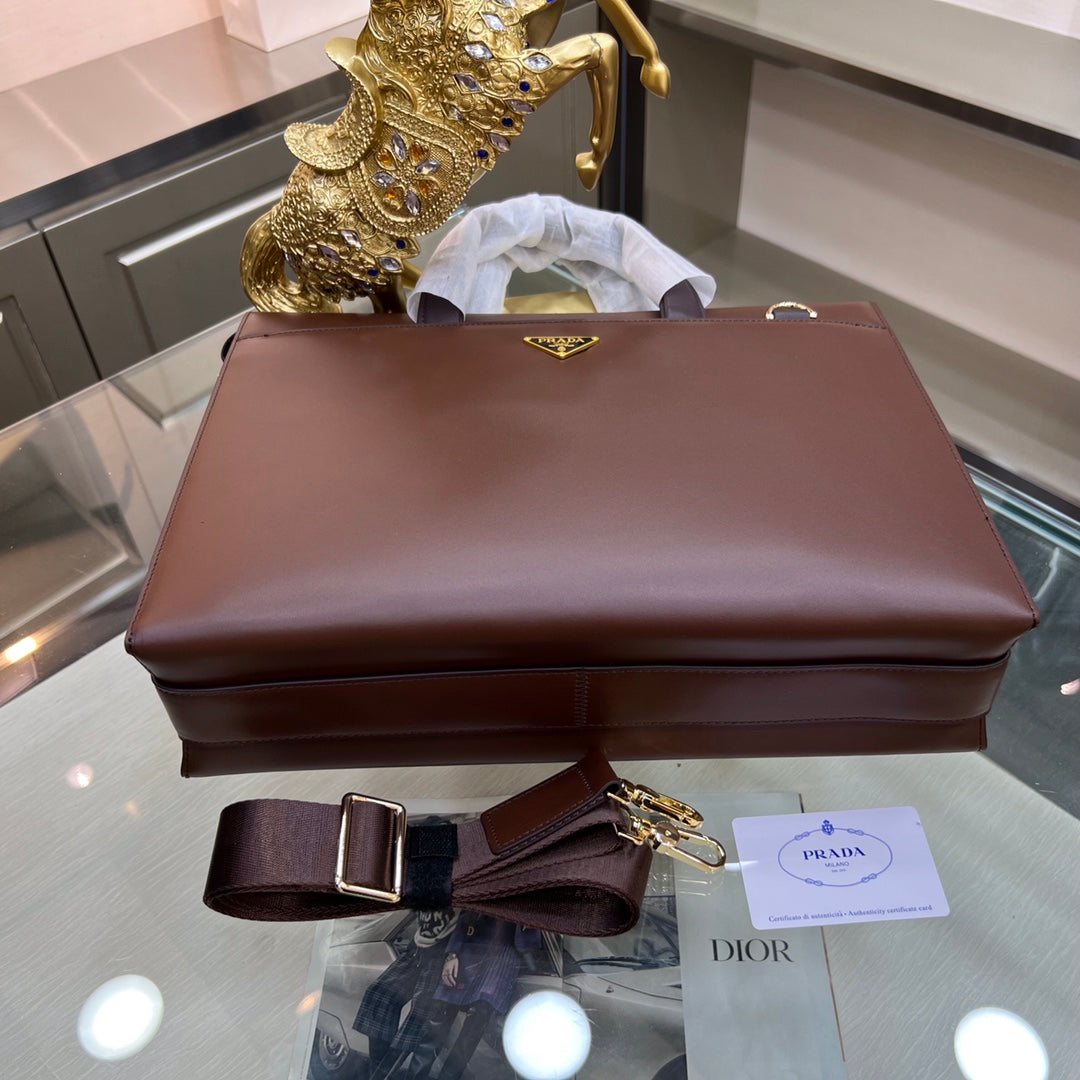 Ezyycart Bags Elite Carryalls