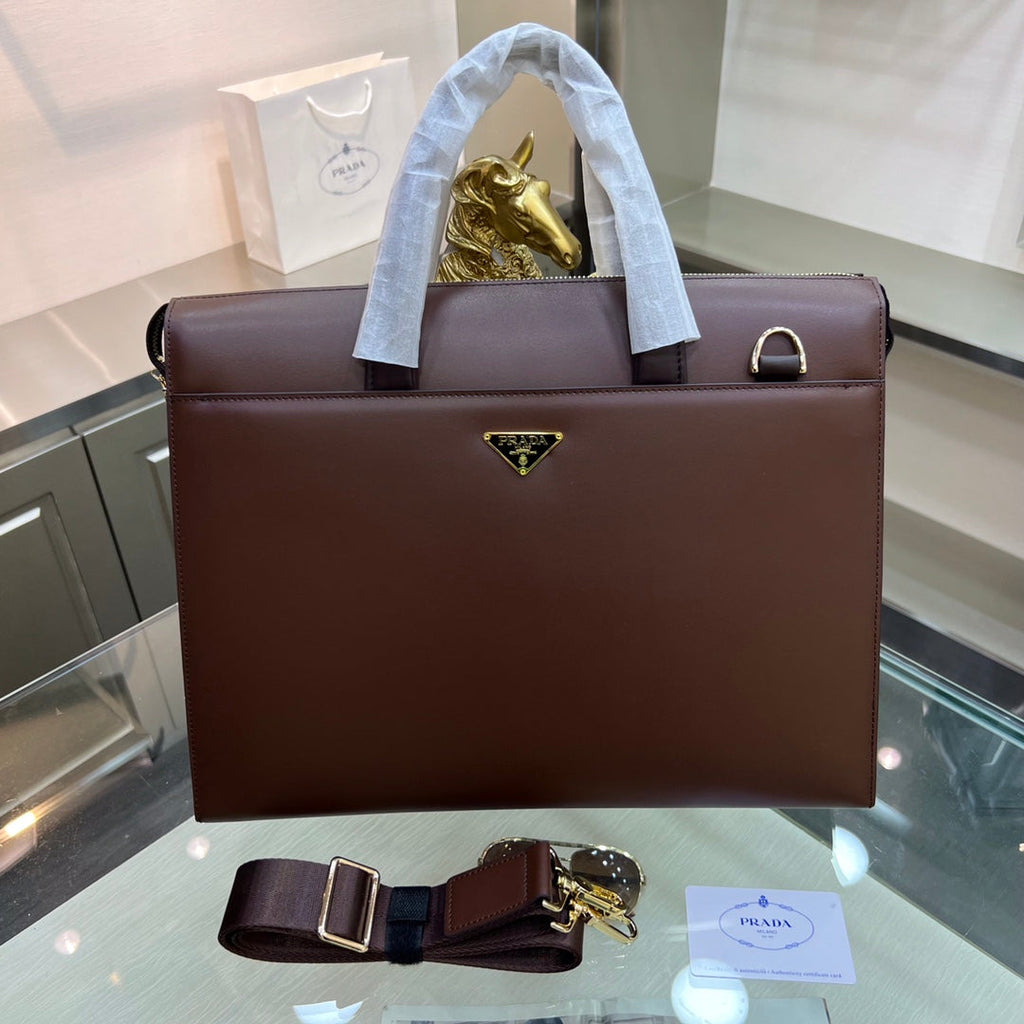Ezyycart Bags Elite Carryalls