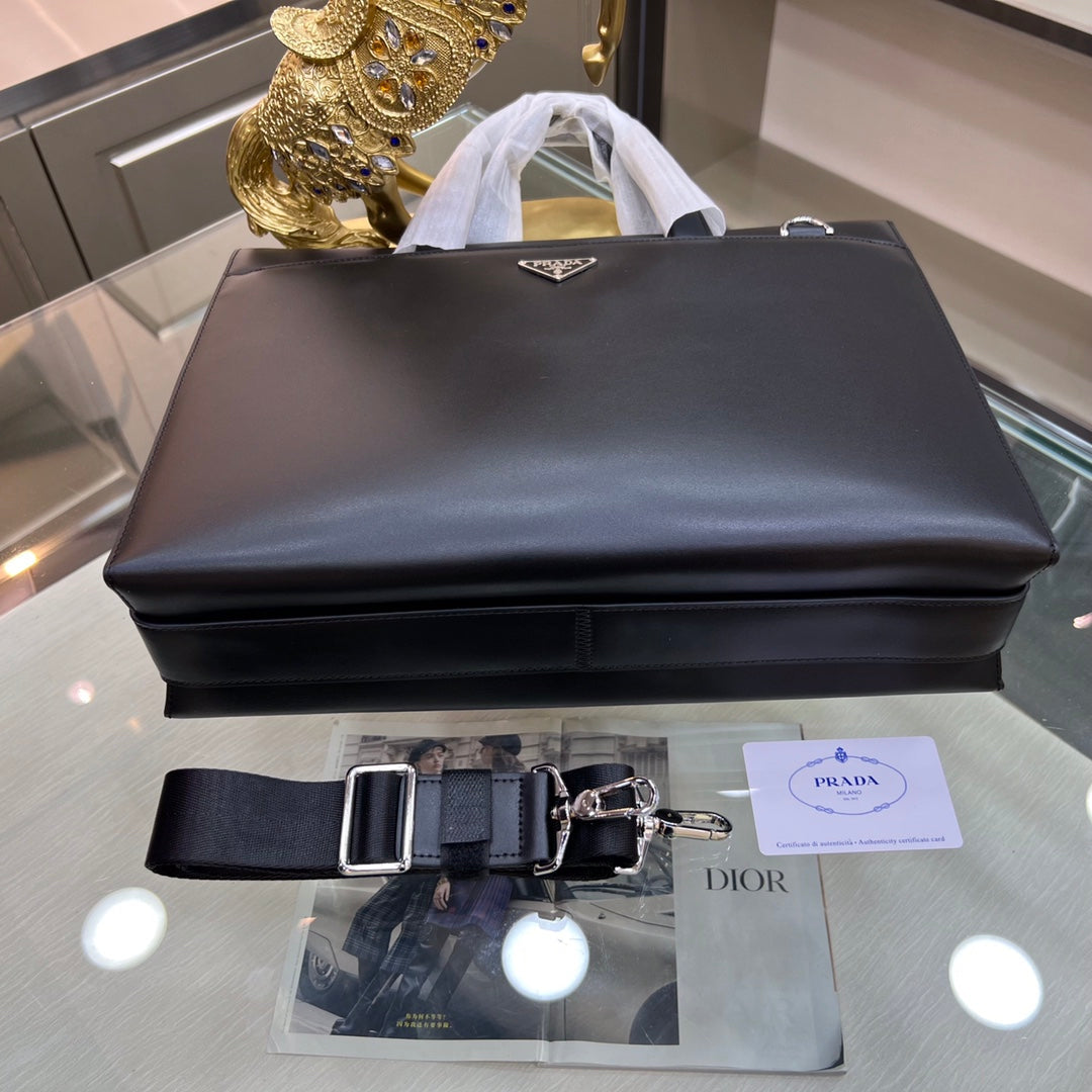 Ezyycart Bags Elite Carryalls