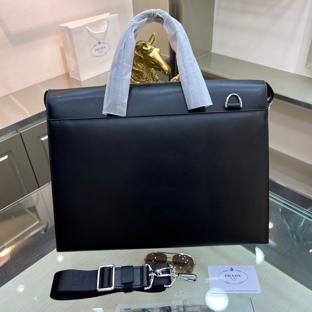 Ezyycart Bags Elite Carryalls