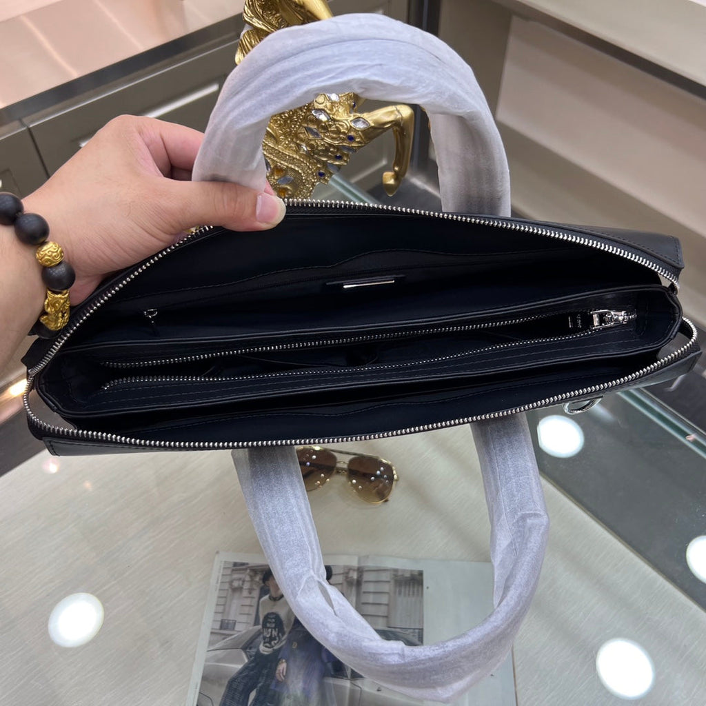 Ezyycart Bags Elite Carryalls
