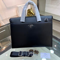 Ezyycart Bags Elite Carryalls