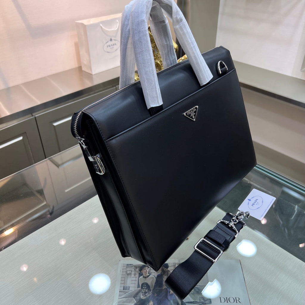 Ezyycart Bags Elite Carryalls