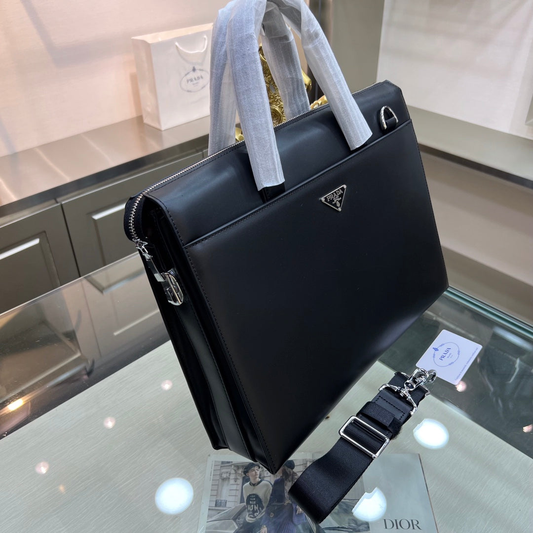 Ezyycart Bags Elite Carryalls