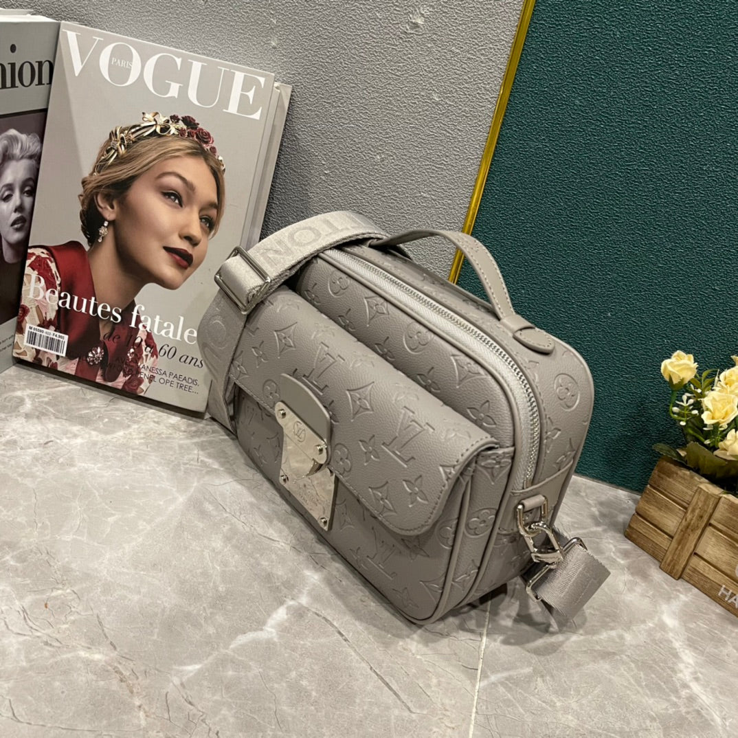 Anum Bags Elite Carryalls