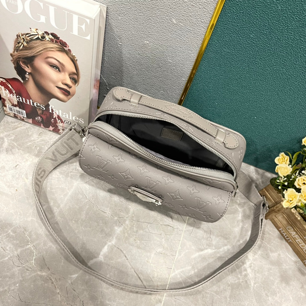 Anum Bags Elite Carryalls