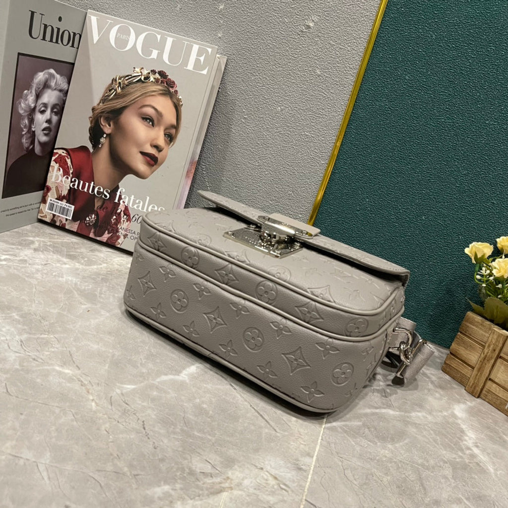 Anum Bags Elite Carryalls