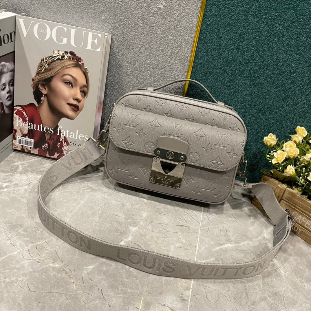 Anum Bags Elite Carryalls