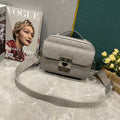 Anum Bags Elite Carryalls