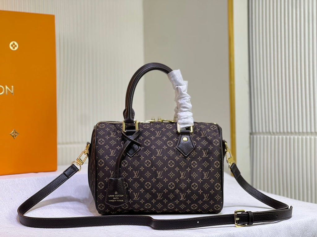 Anum Bags Elite Carryalls