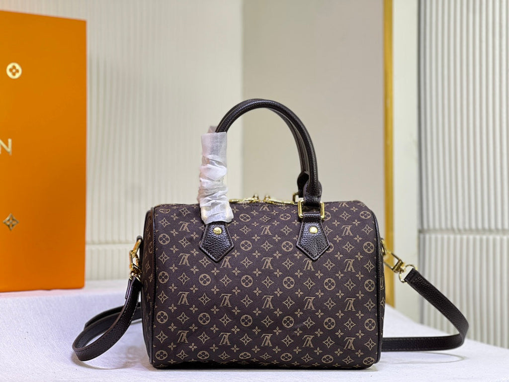 Anum Bags Elite Carryalls