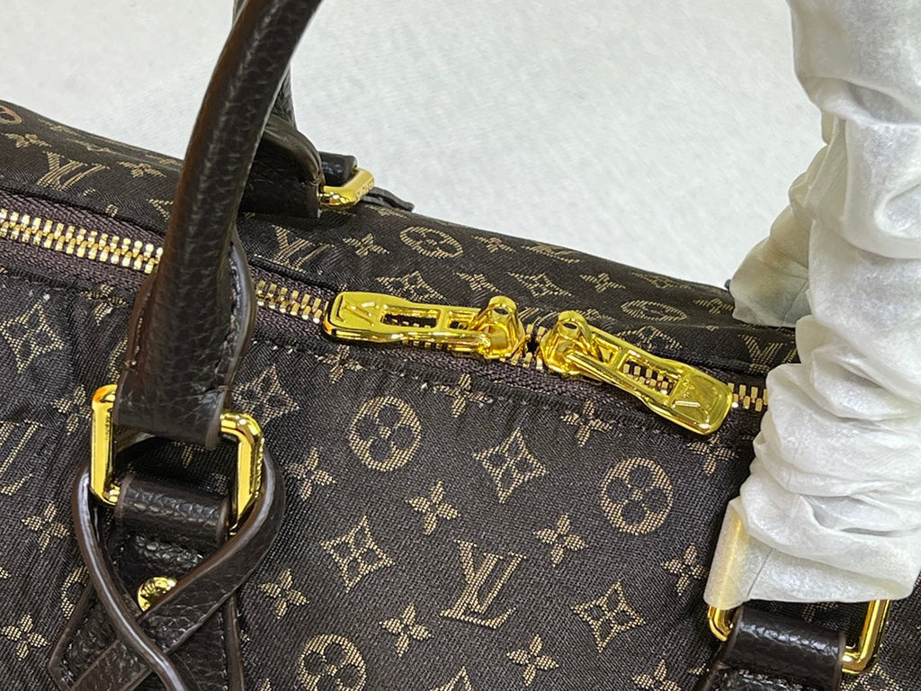 Anum Bags Elite Carryalls