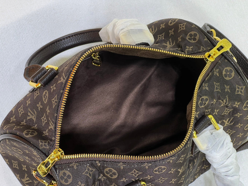 Anum Bags Elite Carryalls