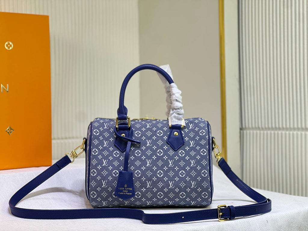 Ezyycart Bags Elite Carryalls