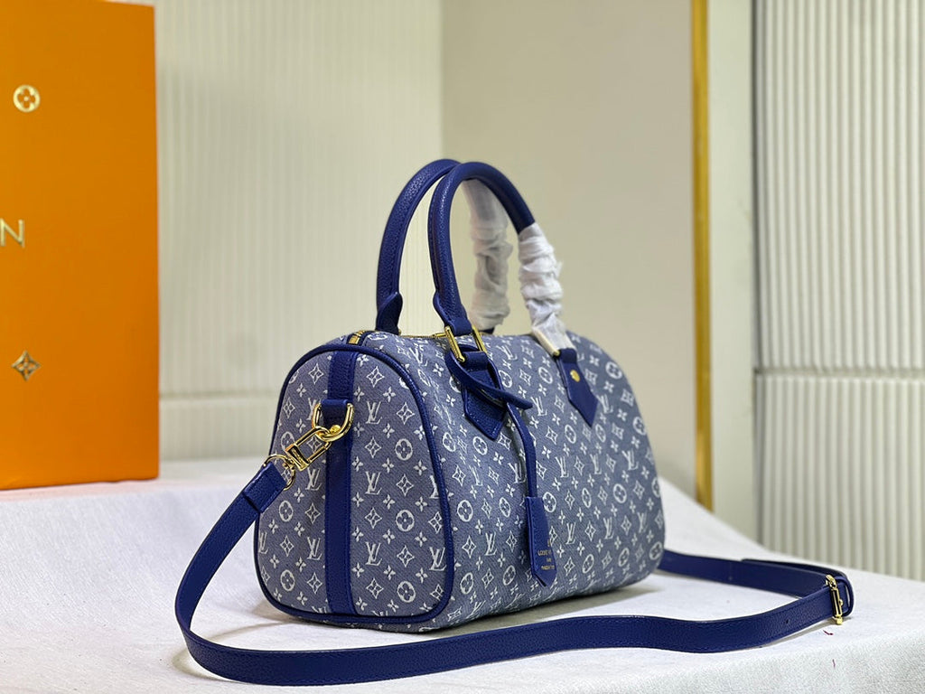 Ezyycart Bags Elite Carryalls