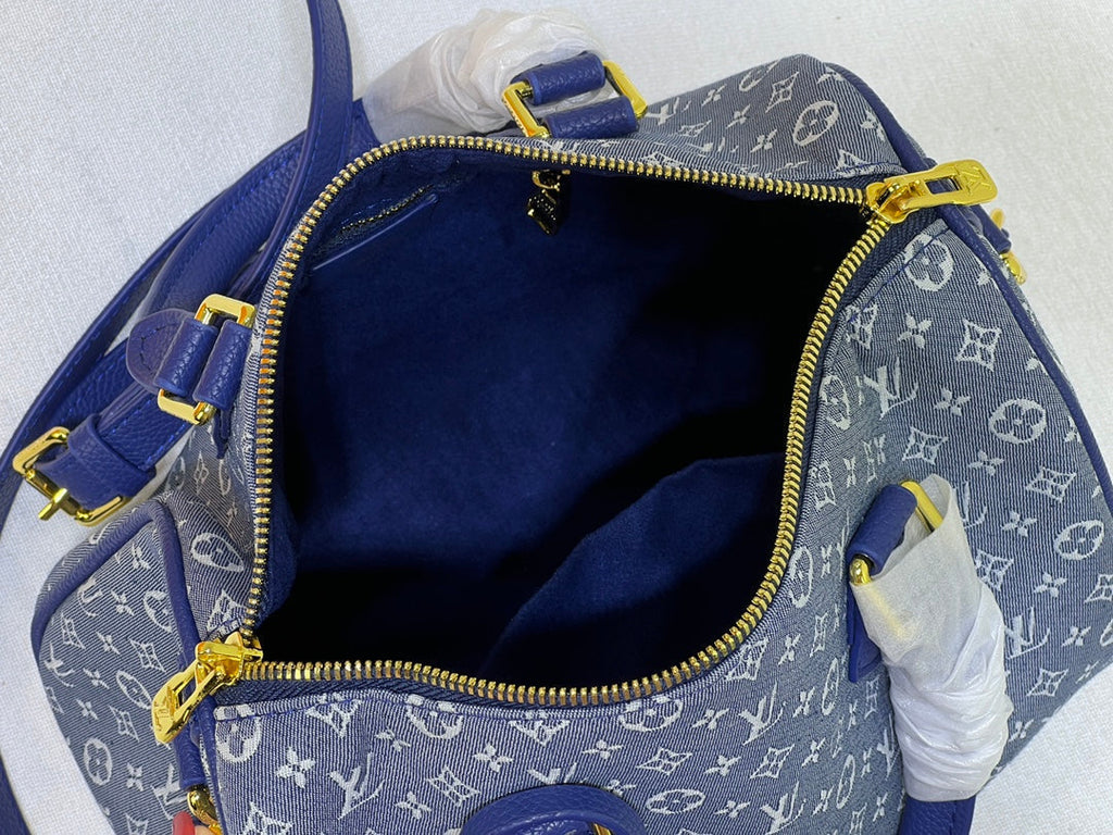 Ezyycart Bags Elite Carryalls