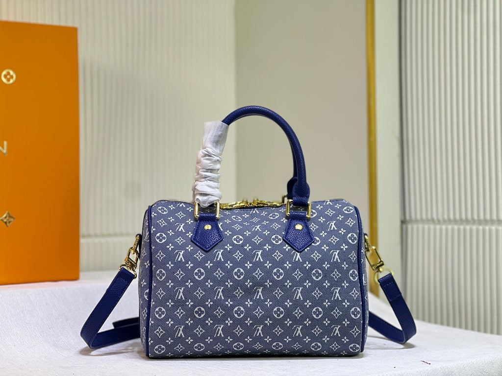 Ezyycart Bags Elite Carryalls