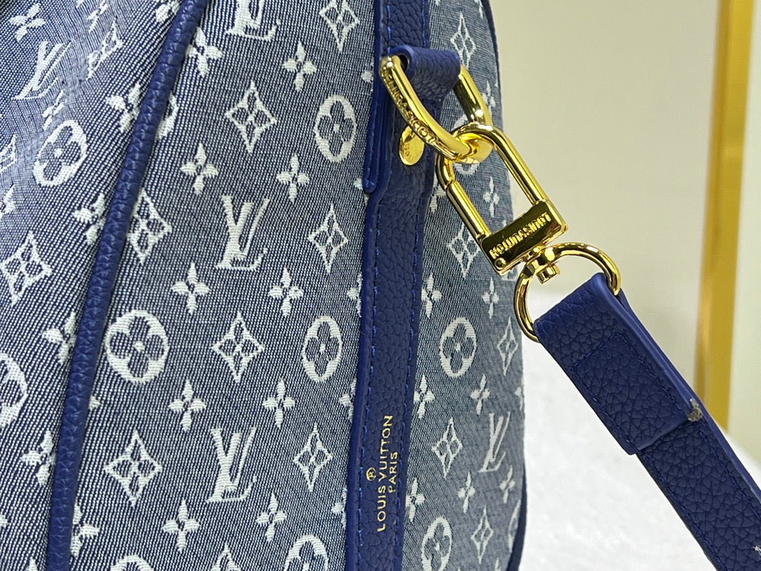 Ezyycart Bags Elite Carryalls