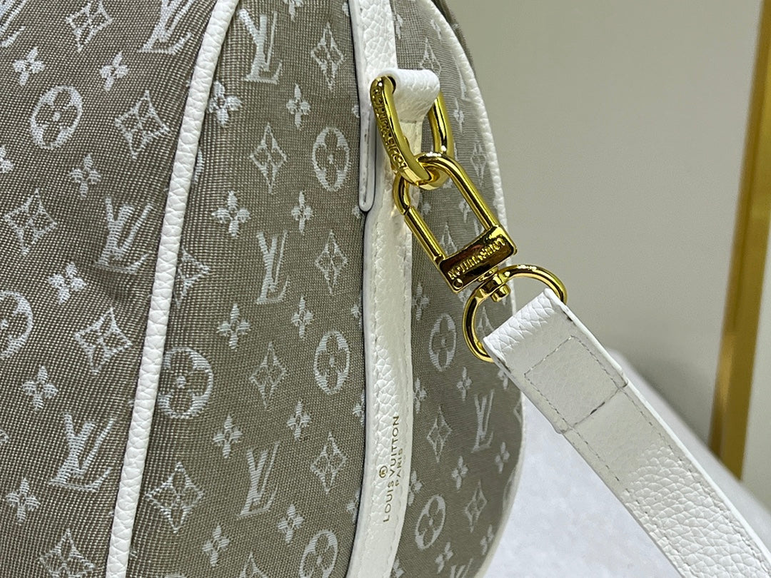 Anum Bags Elite Carryalls