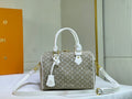 Anum Bags Elite Carryalls