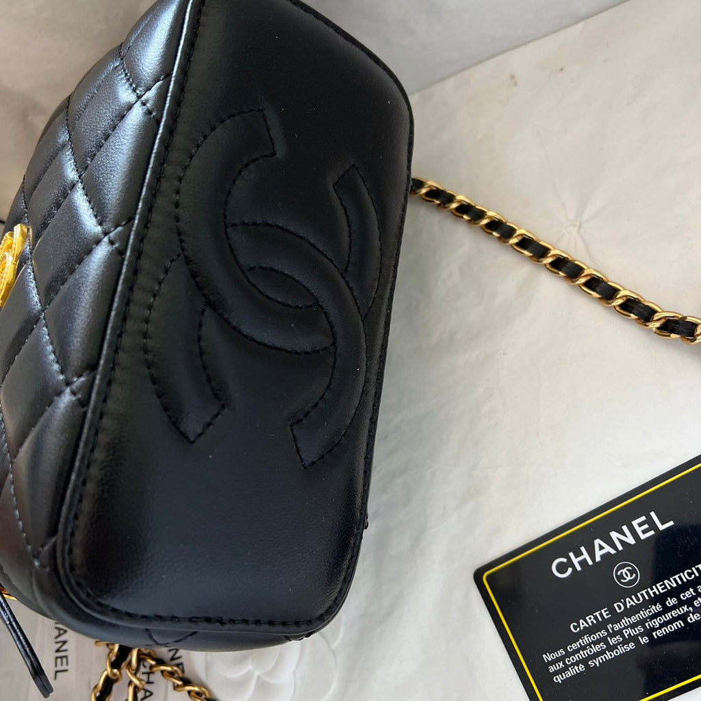 Anum Bags Elite Carryalls
