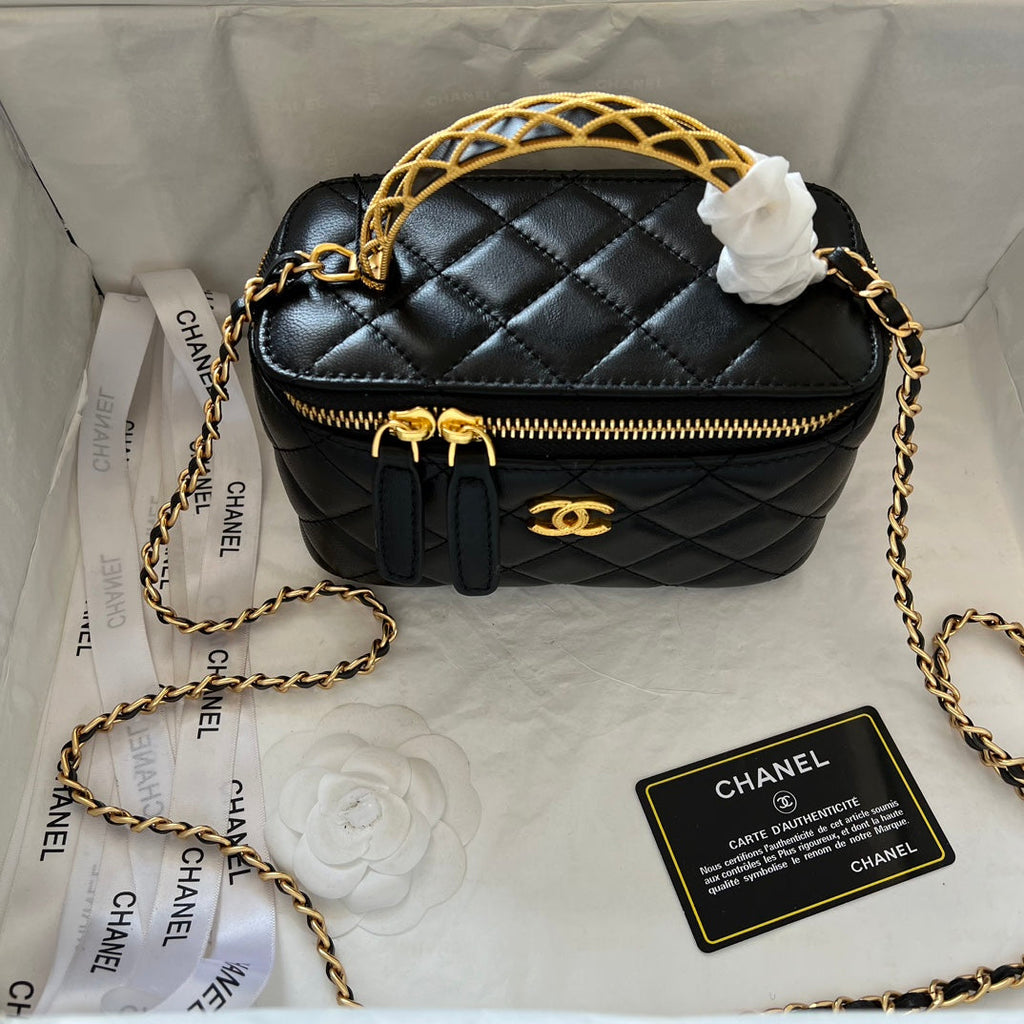 Anum Bags Elite Carryalls