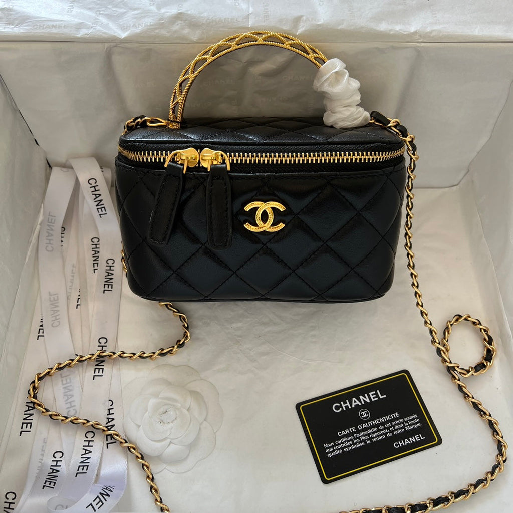 Anum Bags Elite Carryalls