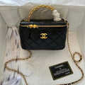 Anum Bags Elite Carryalls