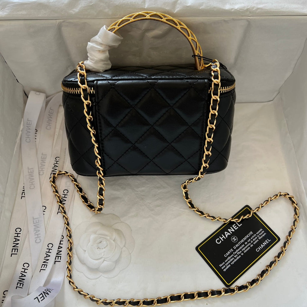 Anum Bags Elite Carryalls