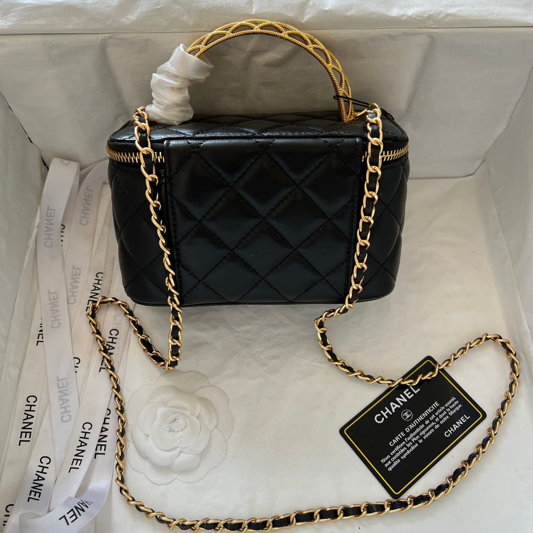 Anum Bags Elite Carryalls