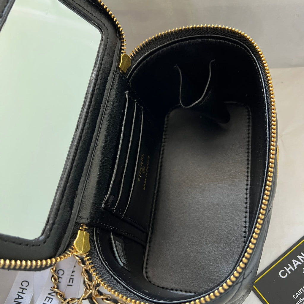 Anum Bags Elite Carryalls