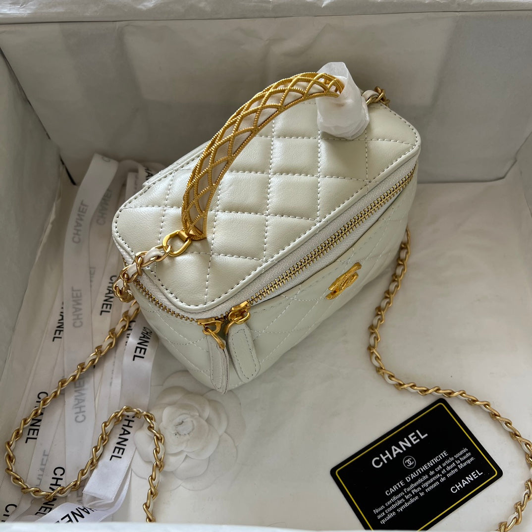 Anum Bags Elite Carryalls