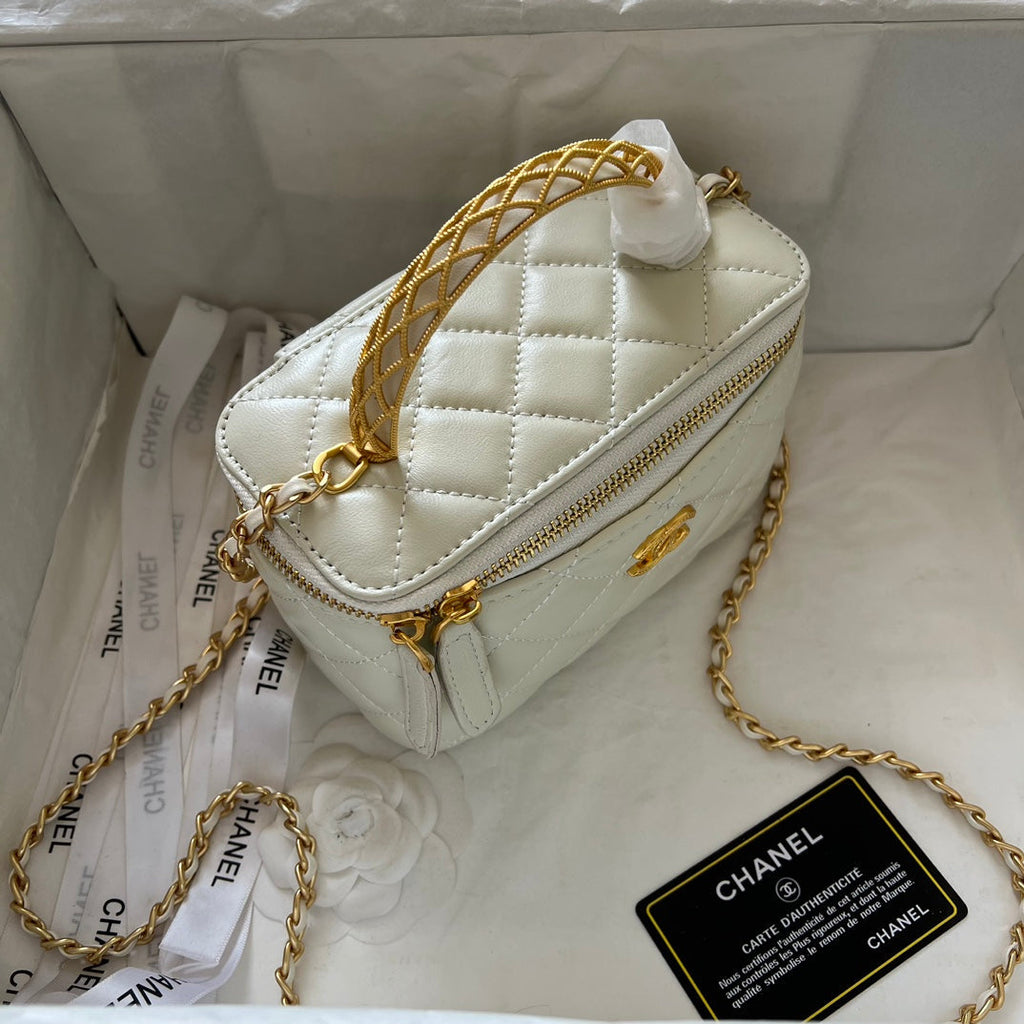 Anum Bags Elite Carryalls
